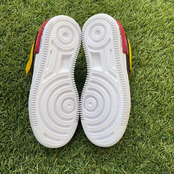 Nike Air Force 1 Shadow - Picture 5 of 5